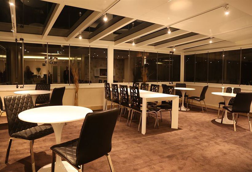 Hotel Nisantasi My Residence  | Istanbul | Istanbul | Turkey 6