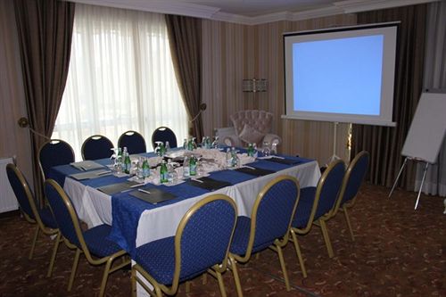 Hotel Asia City  | Kadikoy | Istanbul | Turkey 12