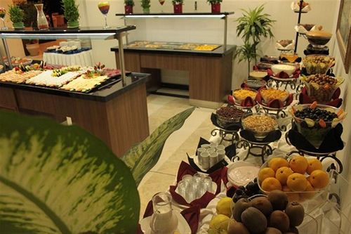 Hotel Asia City  | Kadikoy | Istanbul | Turkey 7