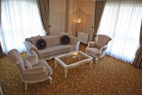 Hotel Asia City  | Kadikoy | Istanbul | Turkey 9