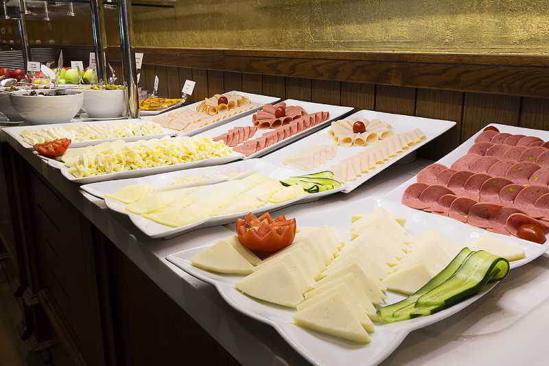 Hotel Ramada & Suites Istanbul Atakoy  | Istanbul | Istanbul | Turkey 12