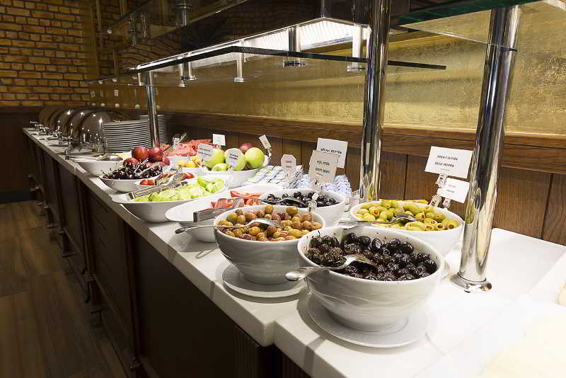 Hotel Ramada & Suites Istanbul Atakoy  | Istanbul | Istanbul | Turkey 16