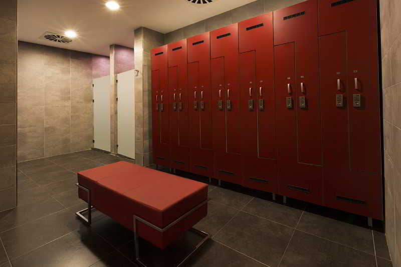 Hotel Ramada & Suites Istanbul Atakoy  | Istanbul | Istanbul | Turkey 17