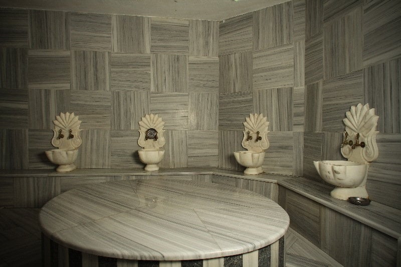 Ridos Thermal Hotel & Spa  | Rize | Rize | Turkey 6