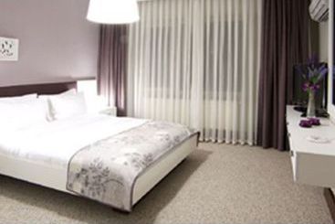 116 Residence  | Sisli | Istanbul | Turkey 4