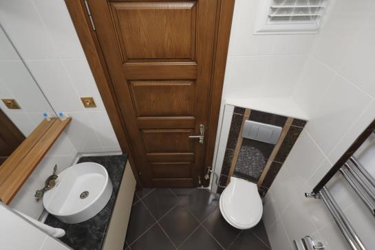 Galata Hostel 2  | Istanbul | Istanbul | Turkey 1