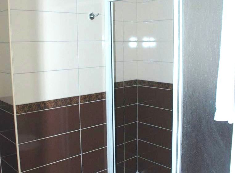 Hotel Pekcan  | Alanya | Antalya | Turkey 12