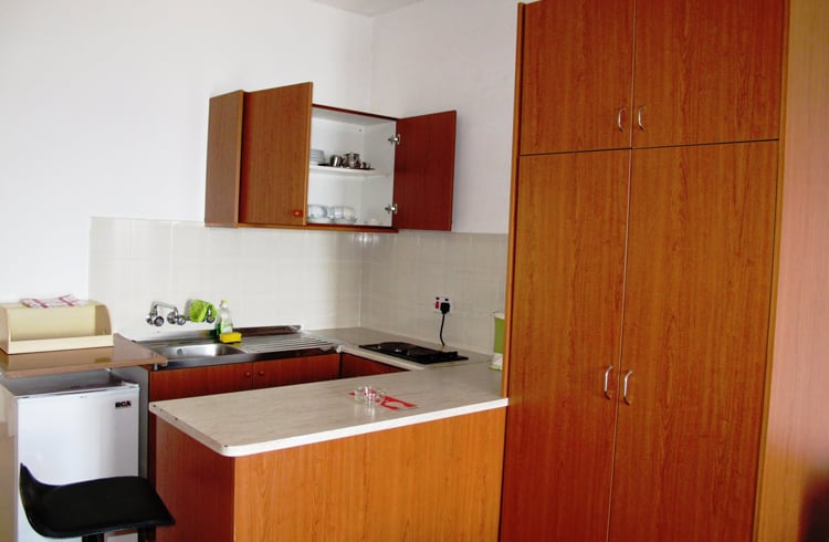 Augusta Hotel Apartments  | Larnaca | Larnaca | Cyprus 10