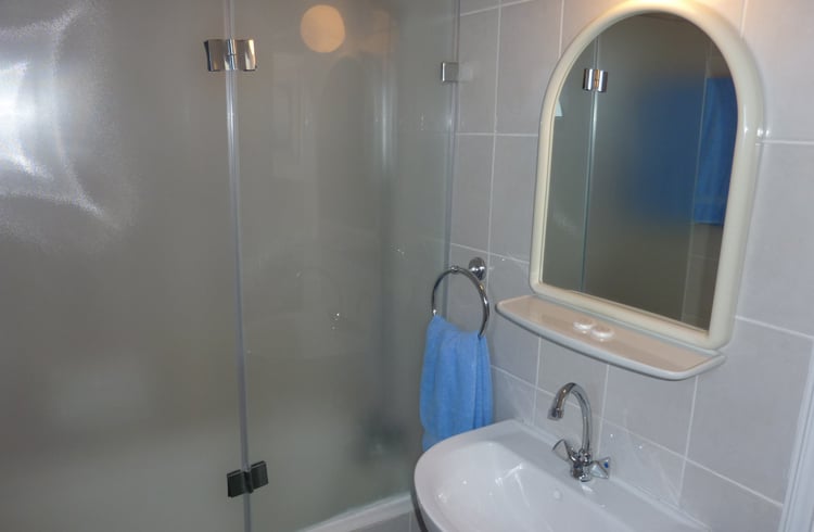 Augusta Hotel Apartments  | Larnaca | Larnaca | Cyprus 11