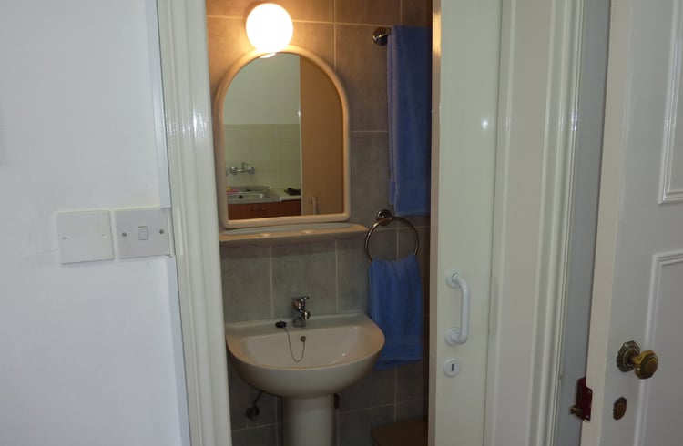 Augusta Hotel Apartments  | Larnaca | Larnaca | Cyprus 12