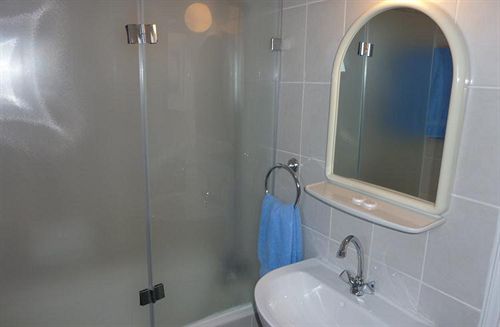 Augusta Hotel Apartments  | Larnaca | Larnaca | Cyprus 18