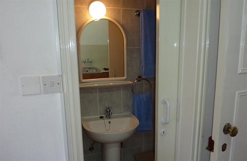 Augusta Hotel Apartments  | Larnaca | Larnaca | Cyprus 20