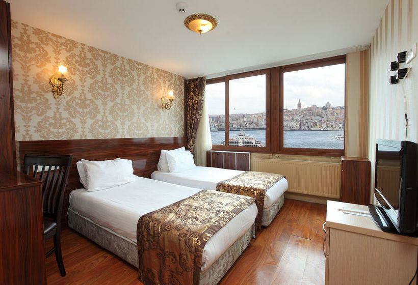 Hotel Golden Horn Istanbul  | Istanbul | Istanbul | Turkey 13