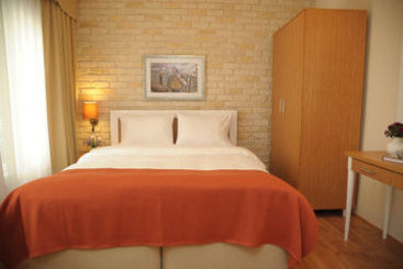 Three Apples Elmadag Residence  | Istanbul | Istanbul | Turkey 10