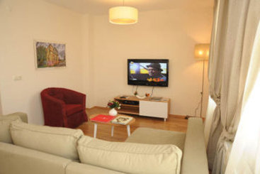 Three Apples Elmadag Residence  | Istanbul | Istanbul | Turkey 12