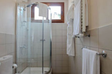 Three Apples Elmadag Residence  | Istanbul | Istanbul | Turkey 7