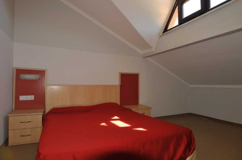 Hotel Carna Garden  | Side | Antalya | Turkey 7