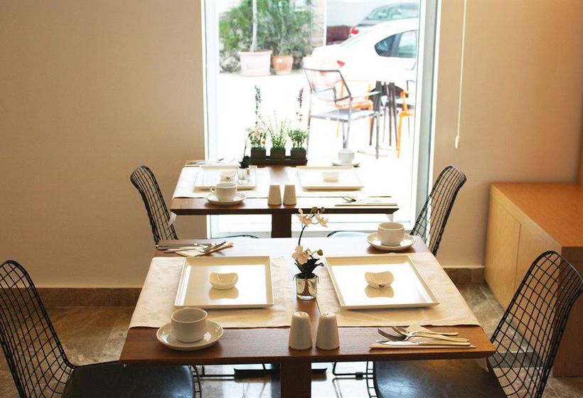 Duru Suites  | Lara | Turkey | Europe 15