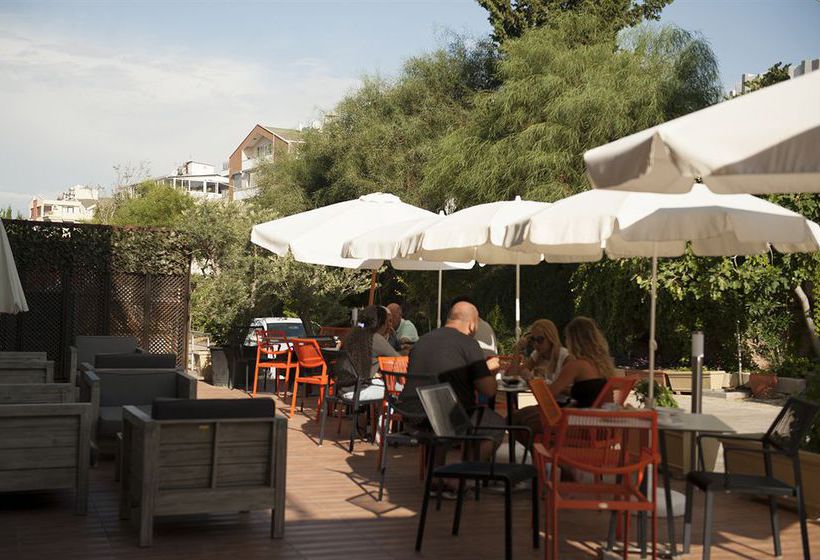 Duru Suites  | Lara | Turkey | Europe 20