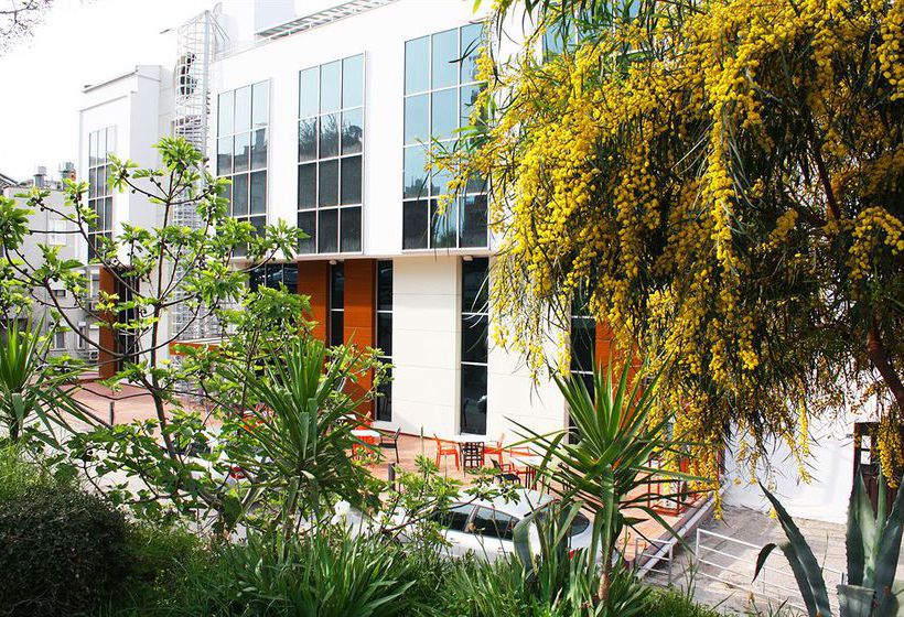 Duru Suites  | Lara | Turkey | Europe 8