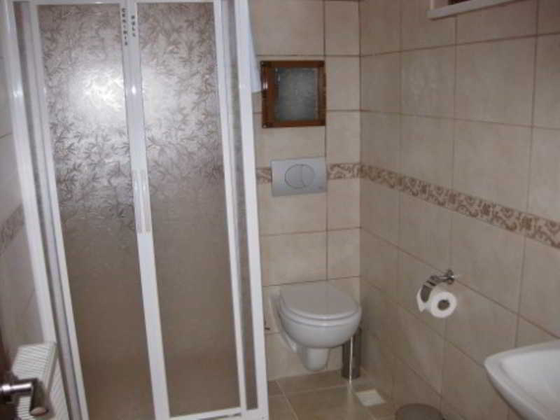 Hotel Villa Bagci  | Canakkale | Canakkale | Turkey 3