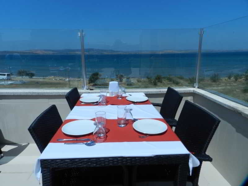 Hotel Pointer  | Canakkale | Canakkale | Turkey 10