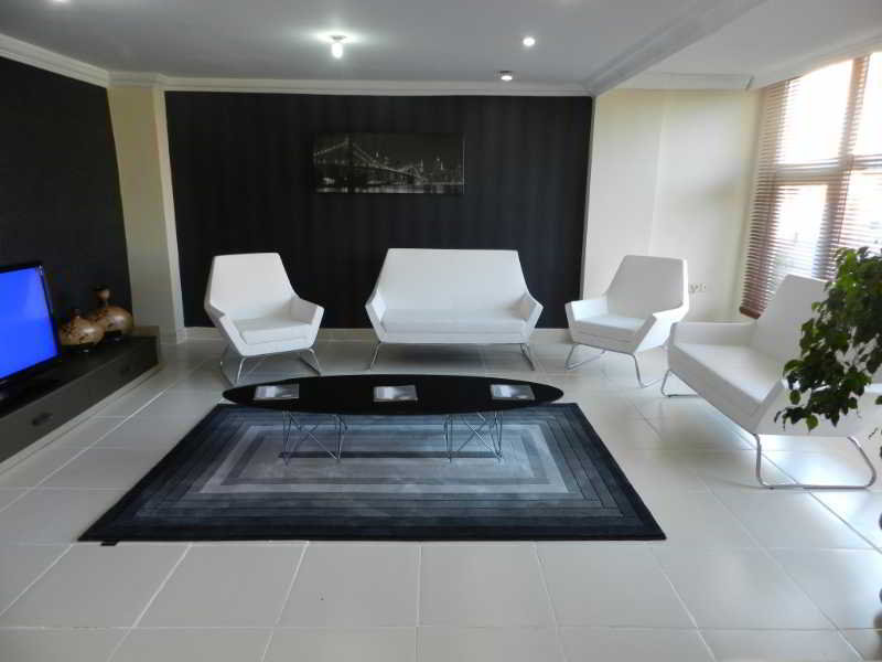 Hotel Pointer  | Canakkale | Canakkale | Turkey 12