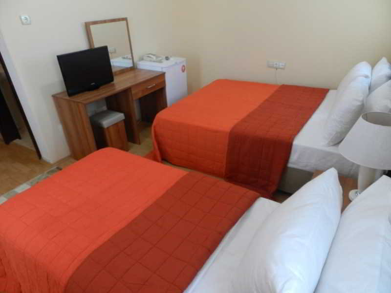 Hotel Pointer  | Canakkale | Canakkale | Turkey 14