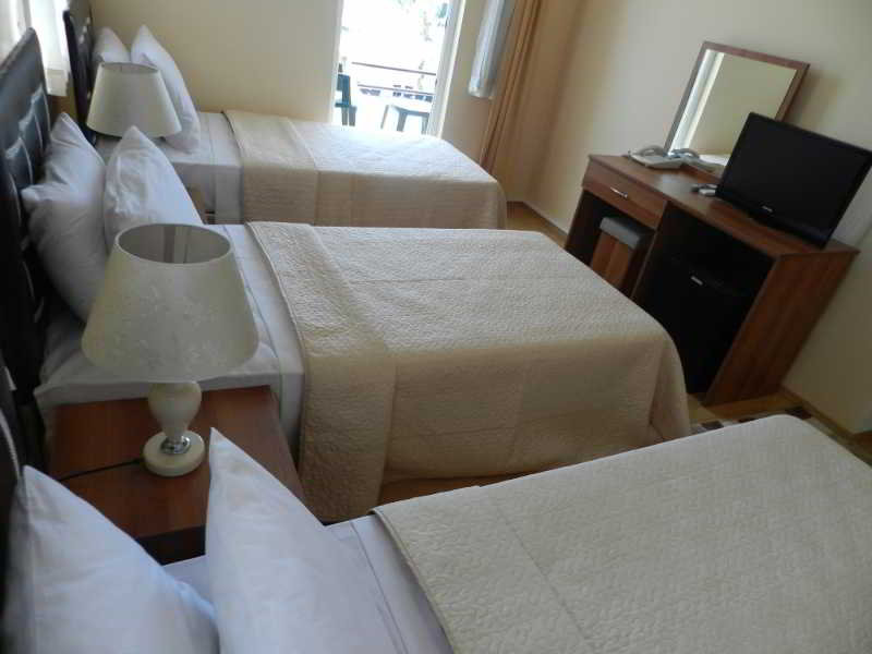 Hotel Pointer  | Canakkale | Canakkale | Turkey 5