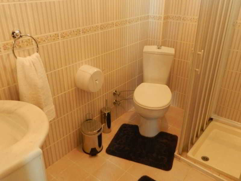 Hotel Pointer  | Canakkale | Canakkale | Turkey 6