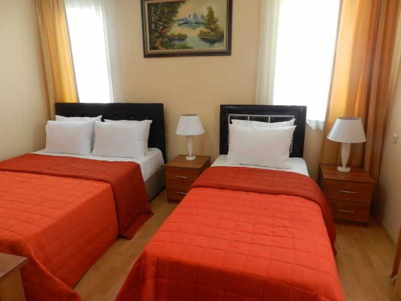 Hotel Pointer  | Canakkale | Canakkale | Turkey 8