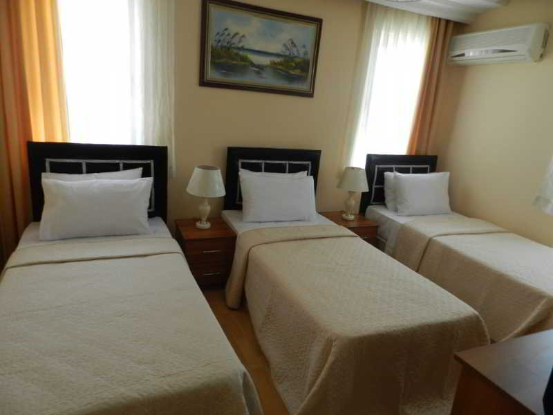 Hotel Pointer  | Canakkale | Canakkale | Turkey 9