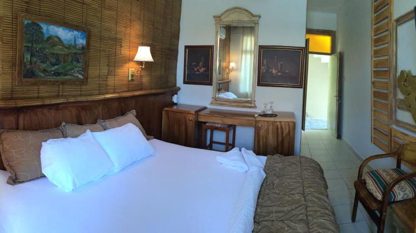 Sato Hotel Antalya  | Side | Antalya | Turkey 1