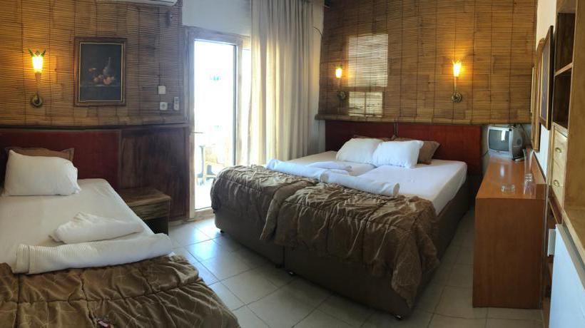 Sato Hotel Antalya  | Side | Antalya | Turkey 5