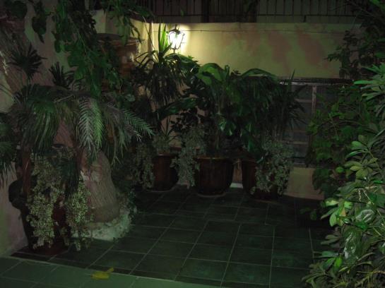 Sato Hotel Antalya  | Side | Antalya | Turkey 7