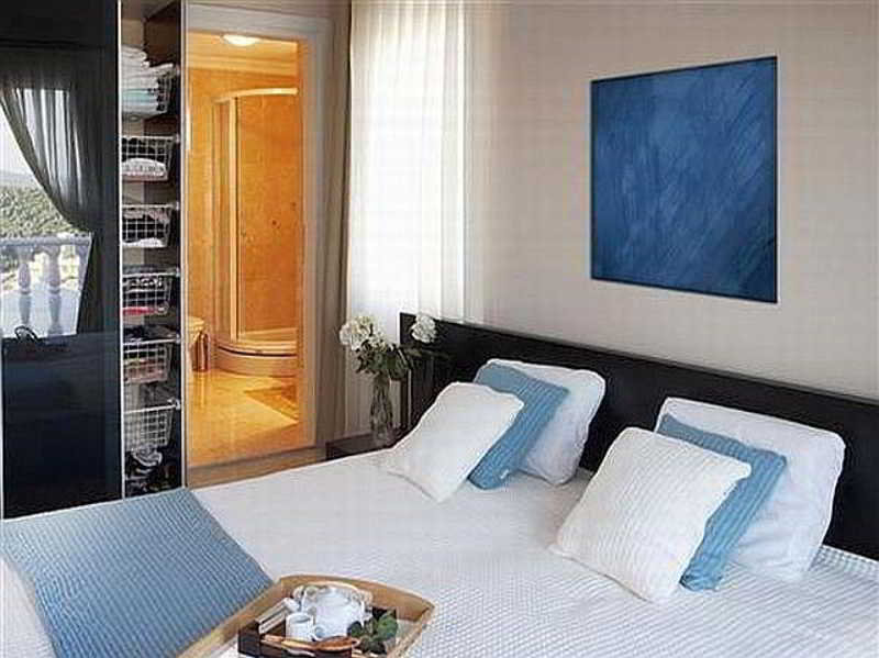 Hotel Turquoise Resort Apartments  | Marmaris | Mugla | Turkey 11