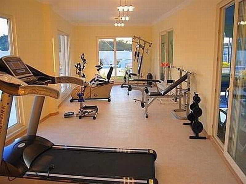 Hotel Turquoise Resort Apartments  | Marmaris | Mugla | Turkey 13