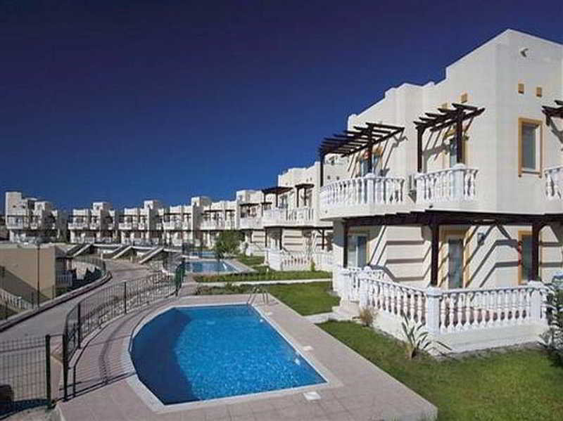 Hotel Turquoise Resort Apartments  | Marmaris | Mugla | Turkey 7