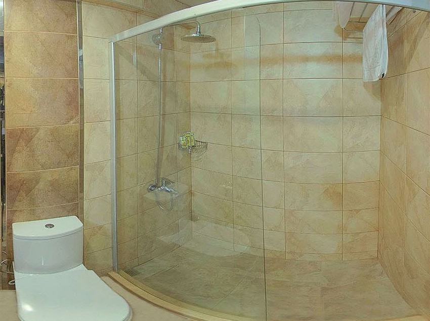 Hotel Mom  | Izmir | Izmir | Turkey 1