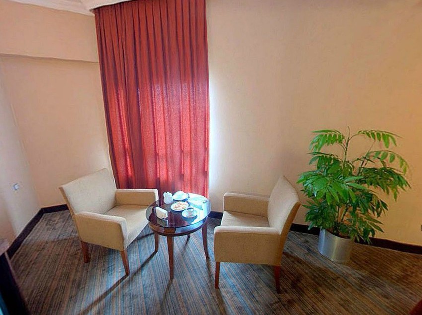 Hotel Mom  | Izmir | Izmir | Turkey 11