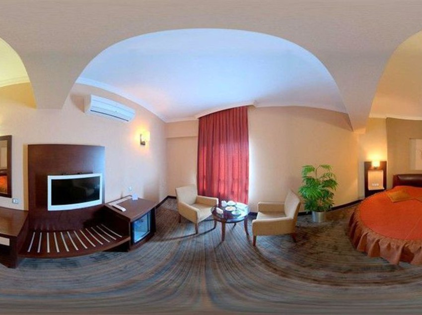 Hotel Mom  | Izmir | Izmir | Turkey 12