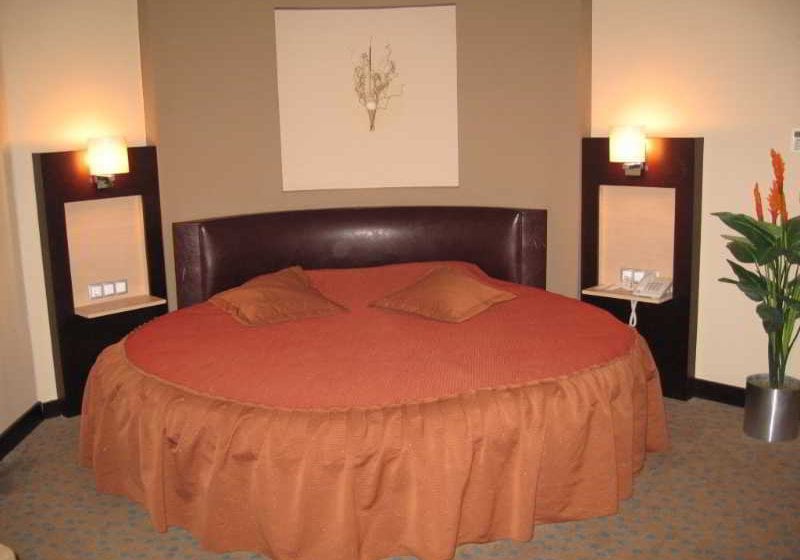 Hotel Mom  | Izmir | Izmir | Turkey 17