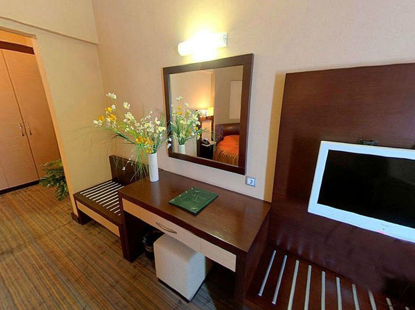 Hotel Mom  | Izmir | Izmir | Turkey 2