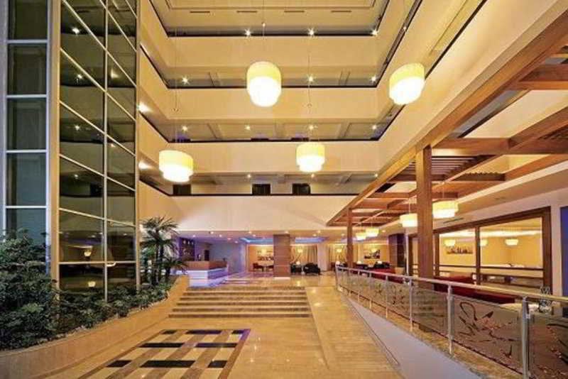 Hotel Mom  | Izmir | Izmir | Turkey 20