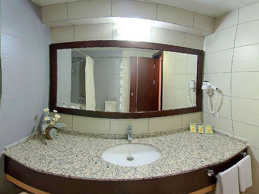 Hotel Mom  | Izmir | Izmir | Turkey 6