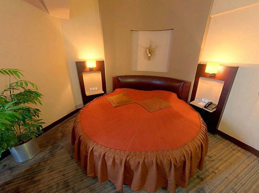 Hotel Mom  | Izmir | Izmir | Turkey 7