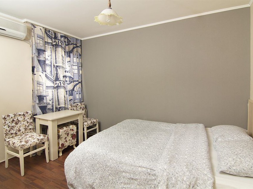 Hotel Deniz Pension  | Izmir | Izmir | Turkey 1