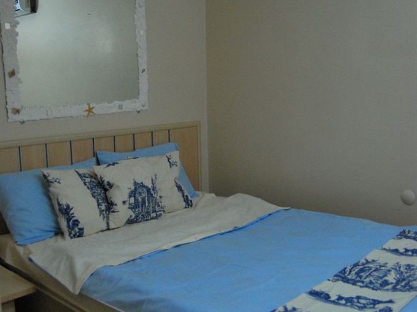 Hotel Deniz Pension  | Izmir | Izmir | Turkey 10