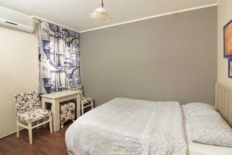 Hotel Deniz Pension  | Izmir | Izmir | Turkey 16