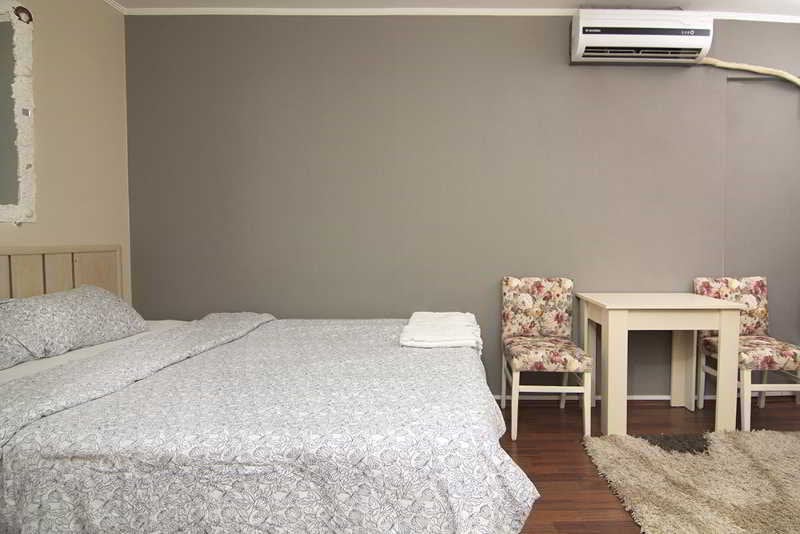 Hotel Deniz Pension  | Izmir | Izmir | Turkey 17